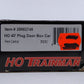 Atlas 20002745 HO Penn Central Trainman 40' Plug Door Box #350302