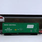 Atlas 20002745 HO Penn Central Trainman 40' Plug Door Box #350302