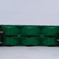 Atlas 20001860 HO Central Vermont 70T 3-Bay Hopper #4495