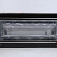 Atlas 20000469 HO Scale Boston & Maine ACF 3560 Covered Hopper #5753