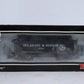 Atlas 20000983 HO Delaware & Hudson Trainman 2-Bay Offset Hopper #6464