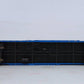 Atlas 20002904 HO Grand Trunk Western NSC 5182 50' Plug Door Box Car #598053