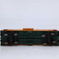 Atlas 20000562 HO Scale MEC Extended Vision Caboose #653