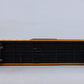 Atlas 20002632 HO Railbox FMC 5077 Boxcar #18345