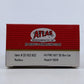 Atlas 20002632 HO Railbox FMC 5077 Boxcar #18345