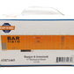 Athearn 71465 HO BAR RTR 57' Mechanical Reefer #11210