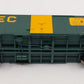Walthers 910-2720 HO Maine Central 40' AAR Modified 1937 Boxcar #5194