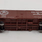 Walthers 910-1667 HO Delaware & Hudson 40' AAR 1944 Boxcar #17775