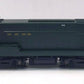 Stewart 4635 HO Central of New Jersey Baldwin VO-660 Diesel Locomotive #1042