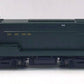 Stewart 4635 HO Central of New Jersey Baldwin VO-660 Diesel Locomotive #1042 EX/Box
