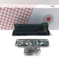 Stewart 4635 HO Central of New Jersey Baldwin VO-660 Diesel Locomotive #1042