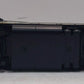 Walthers 920-42407 HO Erie Lackawanna EMD GP7 Diesel Loco w/Sound & DCC #1280