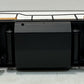 InterMountain 49451-02 HO Scale Maine Central U18B Diesel Locomotive #405 LN/Box
