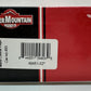 InterMountain 49451-02 HO Scale Maine Central U18B Diesel Locomotive #405 LN/Box