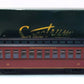 Bachmann 26314 On30 Pennsylvania Coach Passenger Car  LN/Box