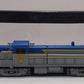 Atlas 7019 HO Scale D&H RS-3 Diesel Locomotive #4110 LN/Box