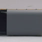 Atlas 10000488 HO Delaware & Hudson GP39-2 Ph1 Diesel Locomotive #7610