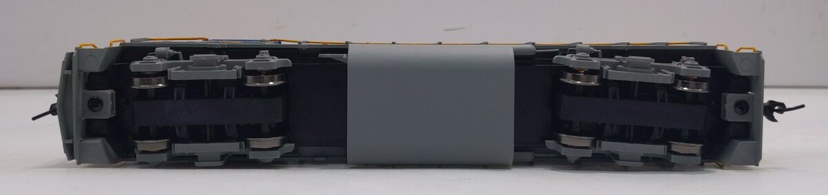 Atlas 10000488 HO Delaware & Hudson GP39-2 Ph1 Diesel Locomotive #7610