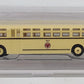Wheels of Time 90696 1:160 N Motor Coach Kansas #327