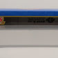 Atlas 4503-2 Santa Fe 45' Container #768709 LN/Box