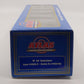 Atlas 4503-2 Santa Fe 45' Container #768709 LN/Box