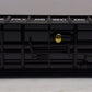 MTH 20-98199 O Norfolk & Western Gondola w/Coiled Wire Load #98864