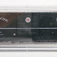 Micro-Trains 18000180 N Northern Pacific 50' Standard DODX Boxcar #1213