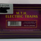 MTH 20-91256 Union Pacific CA-1 Woodsided Caboose