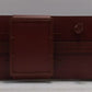 MTH 20-91256 Union Pacific CA-1 Woodsided Caboose