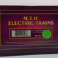MTH 20-91256 Union Pacific CA-1 Woodsided Caboose