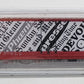 Micro-Trains 03800460 N Canadian National 50' Steel Standard Boxcar #401527