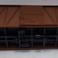 Atlas 9689-2 O Scale 2-Rail N&W USRA Single Sheathed Box Car #120407 LN/Box