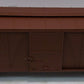 Atlas 9689-2 O Scale 2-Rail N&W USRA Single Sheathed Box Car #120407 LN/Box