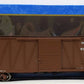 Atlas 9689-2 O Scale 2-Rail N&W USRA Single Sheathed Box Car #120407 LN/Box