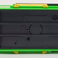 Lionel 6-16793 Animated Glow-in-the-Dark Alien Transport Car NIB