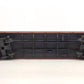 Lionel 6-9821 O Gauge Southern Pacific Gondola w/ Load LN/Box