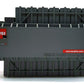 WSI 12-1027 O Smit Transformer Netherlands Green Model Power