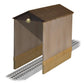 Lionel 6-37913 O Gauge Hopper Shed