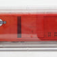 Micro-Trains 02500900 N Scale Delta Valley & Southern 50' Boxcar #1041