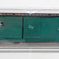 Micro-Trains 03400200 N Scale NYC 50' Standard Double Door Boxcar #47030