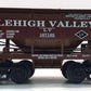 RMT 96738 O Lehigh Valley Ore Car #167103 LN/Box