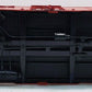 Atlas 9534-1 O Scale Swift 40' Steel Reefer #15307 (2-Rail) LN/Box