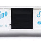 MTH 30-7482 O ASRX Domino Sugar 50' Modern Box Car #610 LN/Box