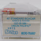 Micro-Trains 02000089 N Union Pacific 1972 Series 40' Standard Boxcar #190572