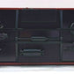 MTH 20-91371 O Gauge Santa Fe Steel Caboose #999097