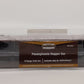 Menards 279-3574 O Pennsylvania Hopper Car #41844 LN/Box