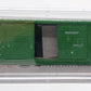 Micro-Trains 03000202 N BN 50' Double Door Rib Side Boxcar #222585