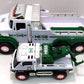 Hess 2019 Tow Truck Rescue Team