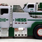 Hess 2019 Tow Truck Rescue Team