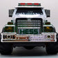 Hess 2011 Toy Truck and Race Car With Real Lights & Sound
